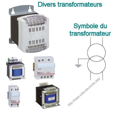 Divers_transformateur.jpg
