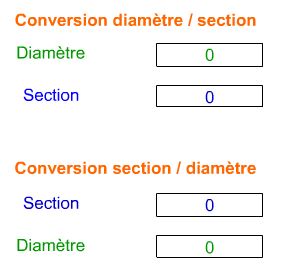 Conversion_Section_img.JPG
