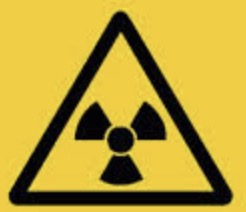 Radioactif01.jpg