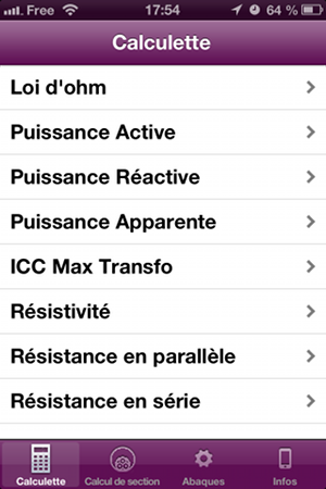 application_iphone_01