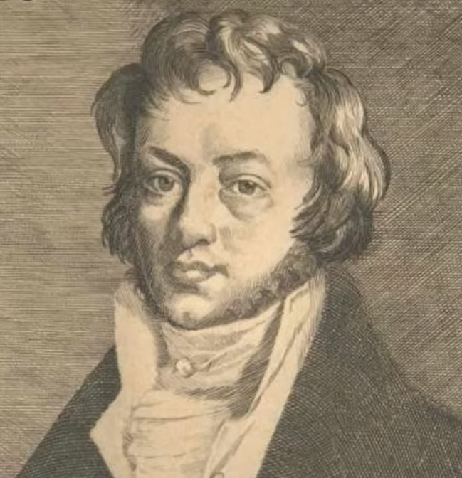 André-Marie Ampère